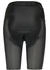 Gore Fernflow+ Innenshorts Damen schwarz