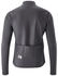 Gonso Sitivo Trikot Therm M Langarm Thermo-Trikot mercury grau
