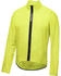 Gore Spinshift Windbreaker