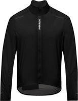 Gorewear Spinshift Windbreaker M&auml;nner 2XL 2026