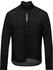 Gore Spinshift Windbreaker black