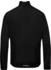 Gore Spinshift Windbreaker black