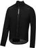 Gore Spinshift Windbreaker black