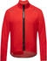 Gore Spinshift Windbreaker