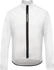 Gore Spinshift Windbreaker