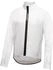Gore Spinshift Windbreaker white