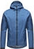 Gore LUPRA 2.0 GORE-TEX cargo blue