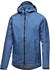 Gore LUPRA 2.0 GORE-TEX cargo blue