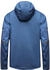 Gore LUPRA 2.0 GORE-TEX cargo blue