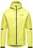 Gore LUPRA 2.0 GORE-TEX
