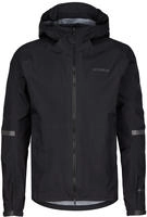 Gore Lupra GTX Hooded