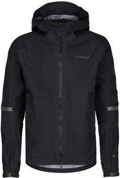 Gore LUPRA 2.0 GORE-TEX black