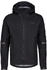 Gore LUPRA 2.0 GORE-TEX