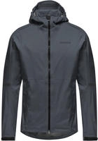 Gore Wear 101103, GORE WEAR Herren Funktionsjacke Lupra GTX Hd Jacket Mens lab