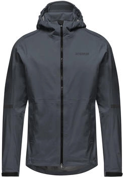 Gore LUPRA 2.0 GORE-TEX graphite lab