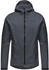Gore LUPRA 2.0 GORE-TEX graphite lab