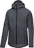 Gore LUPRA 2.0 GORE-TEX graphite lab