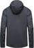 Gore LUPRA 2.0 GORE-TEX graphite lab