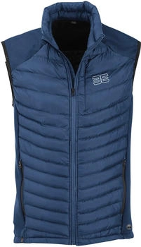 Maul Sport Brunnenkopf 3XT midle blue 7574