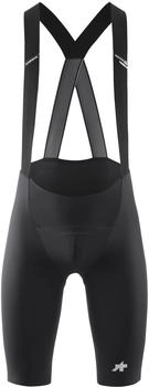 Assos Equipe R Bib Shorts S11 black