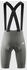 Assos Equipe R Bib Shorts S11 Edge Green