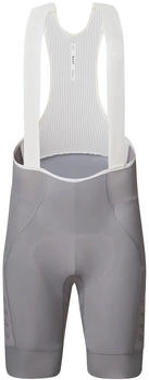 maap maap team bib evo cargo titangrey