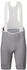 maap maap team bib evo cargo titangrey