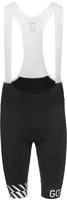 Gorewear SWIFTRIDE Optical Bib Shorts Mens L
