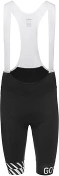 Gore SWIFTRIDE Optical Men black