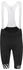 Gore SWIFTRIDE Optical Men black