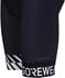 Gore SWIFTRIDE Optical Men black