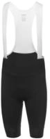 GORE Wear 101114-9900-XXL, GORE Wear Swiftride Bib Shorts Tr&auml;gerhose XXL schwarz