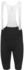 Gore Swiftride BIB SHORTS Black Men