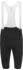 Gore Swiftride BIB SHORTS Black Men