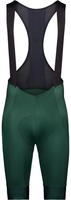 POC PC533181-X_green, POC Cadence Tr&auml;gerhose Damen Pargasite Green female