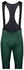 POC Cadence Bib Fahrradhose kurz (Herren)