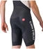 Castelli Competizione 2 Bibshort black