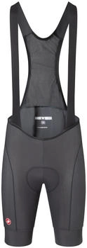 Castelli Competizione 2 Bibshort grey