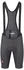 Castelli Competizione 2 Bibshort grey