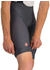 Castelli Competizione 2 Bibshort grey