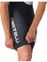 Castelli Competizione 2 Bibshort grey