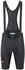 Castelli COMPETIZIONE 2 Bib Short black/grey
