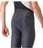 Castelli COMPETIZIONE 2 Bib Short black/grey