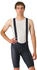 Castelli COMPETIZIONE 2 Bib Short black/grey
