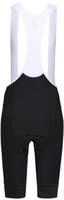 Gore Wear 101118, GORE WEAR Damen Latzhose Swiftride Bib Shorts Womens black...