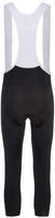 GORE Wear 101115-9900-XXL, GORE Wear Swiftride 3/4 Bib Tights Tr&auml;gerhose XXL schwarz