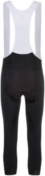 Gore SWIFTRIDE ¾ Men black