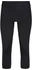 Gore Swiftride 3/4 Women Thigts black