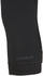 Gore Swiftride 3/4 Women Thigts black