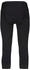 Gore Swiftride 3/4 Women Thigts black